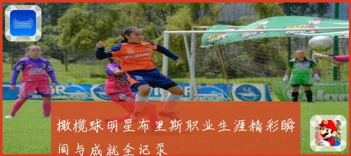 橄榄球明星布里斯职业生涯精彩瞬间与成就全记录